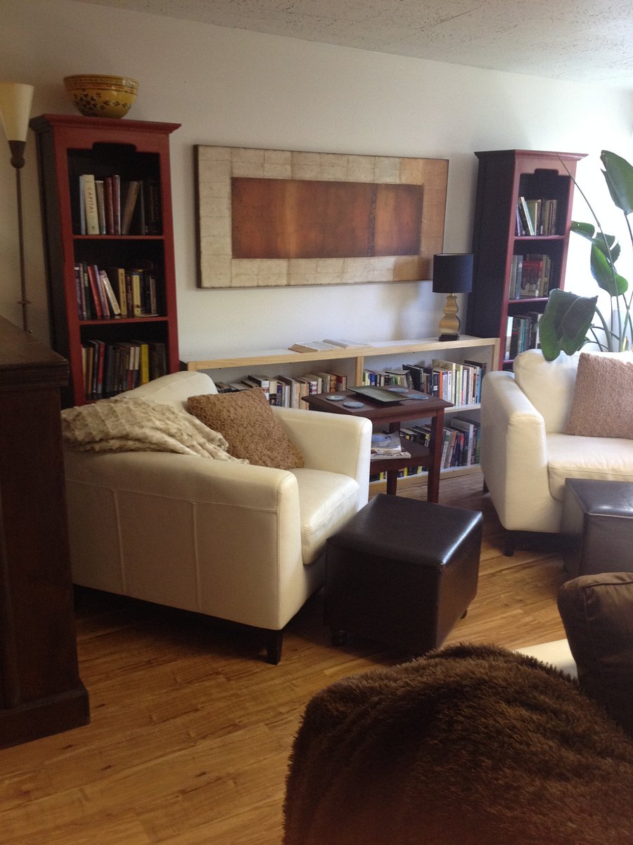Furnished Finder property 443158_1 photo 22