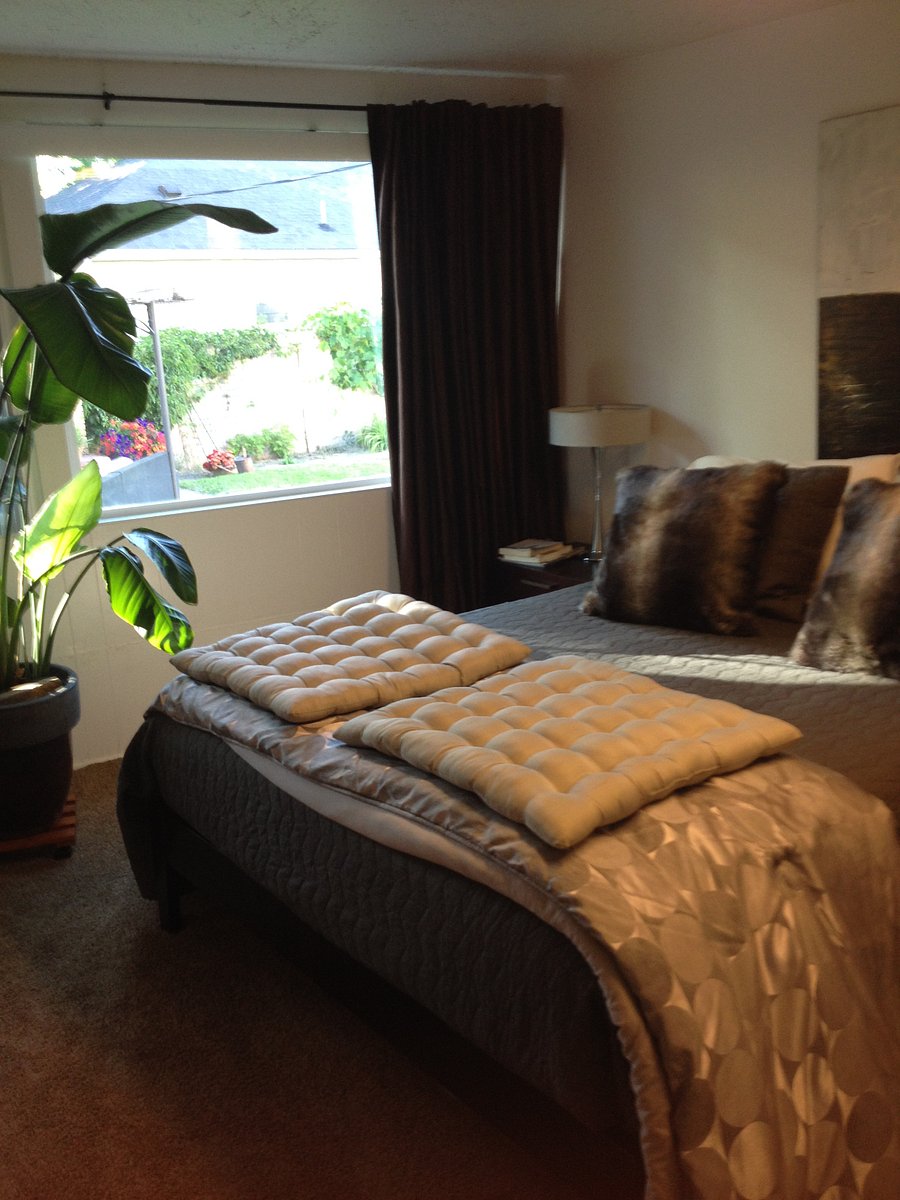 Furnished Finder property 443158_1 photo 23