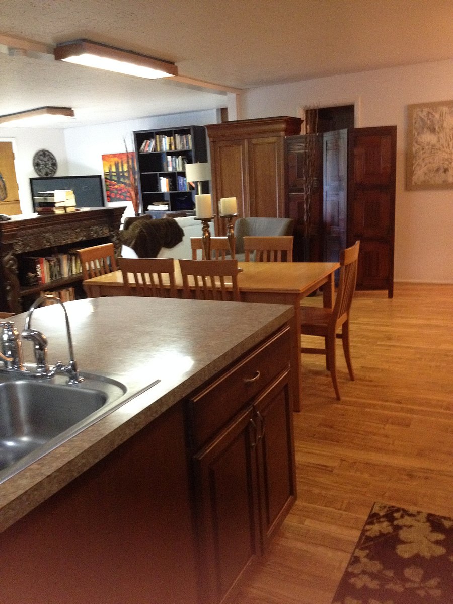 Furnished Finder property 443158_1 photo 24