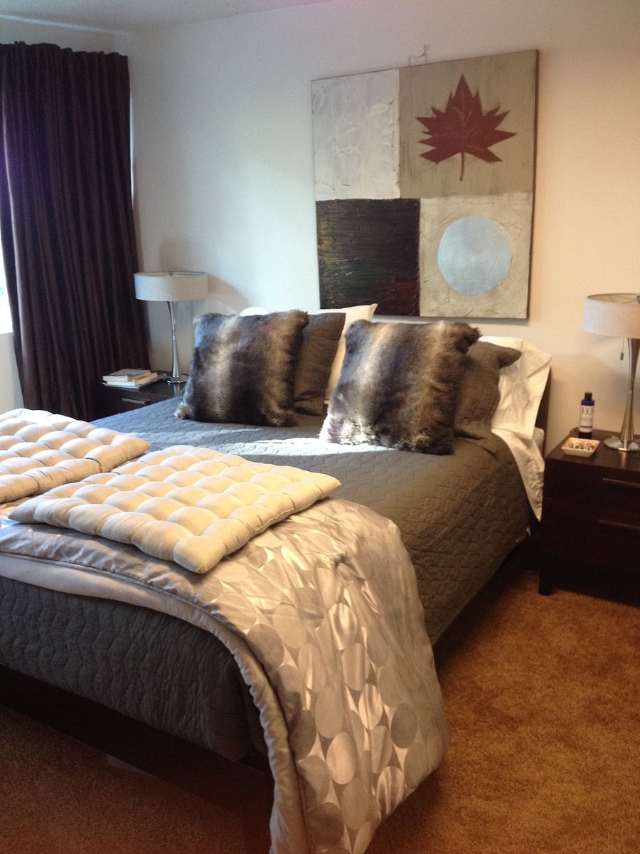 Furnished Finder property 443158_1 photo 25