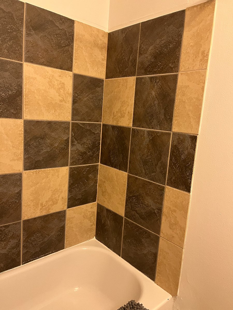 Furnished Finder property 443158_1 photo 26