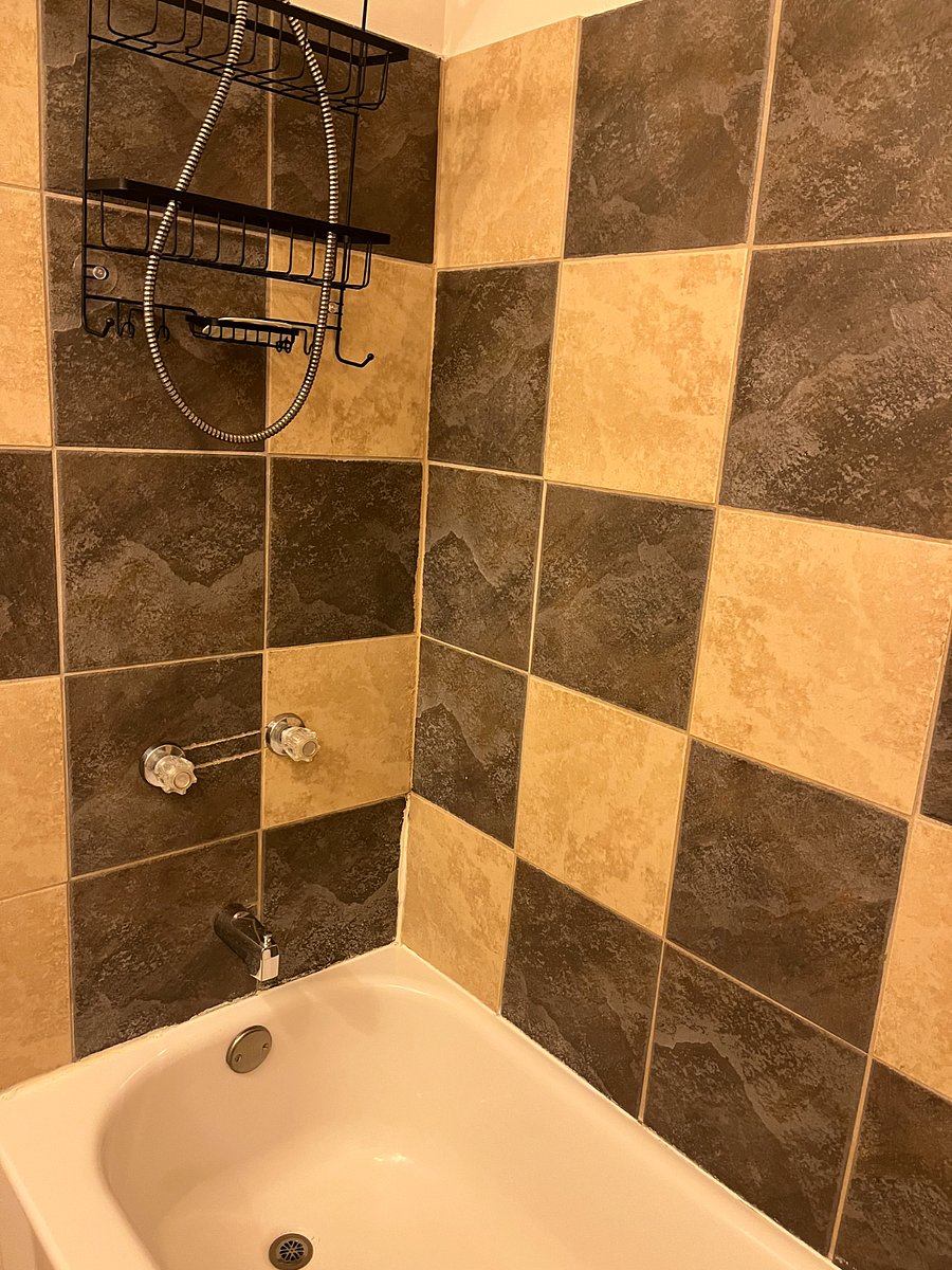 Furnished Finder property 443158_1 photo 27