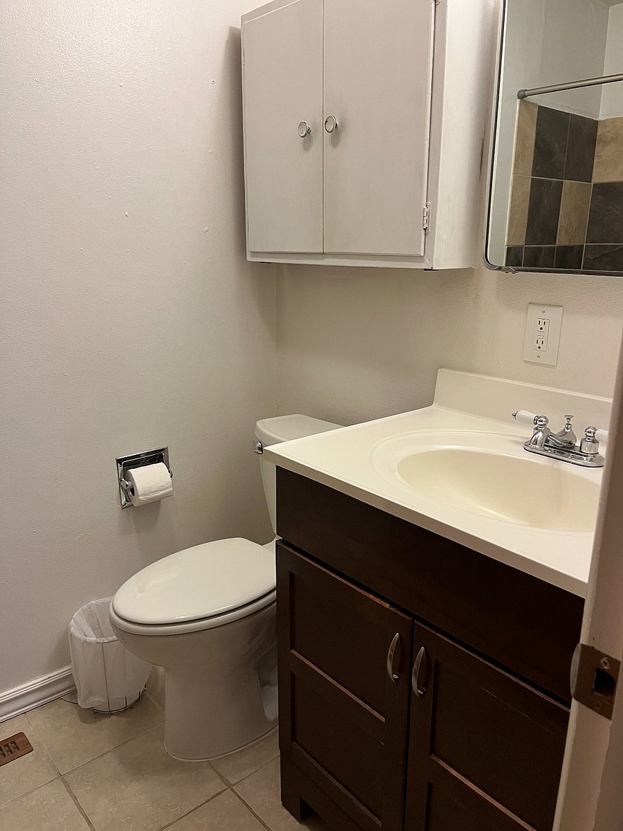 Furnished Finder property 443158_1 photo 28