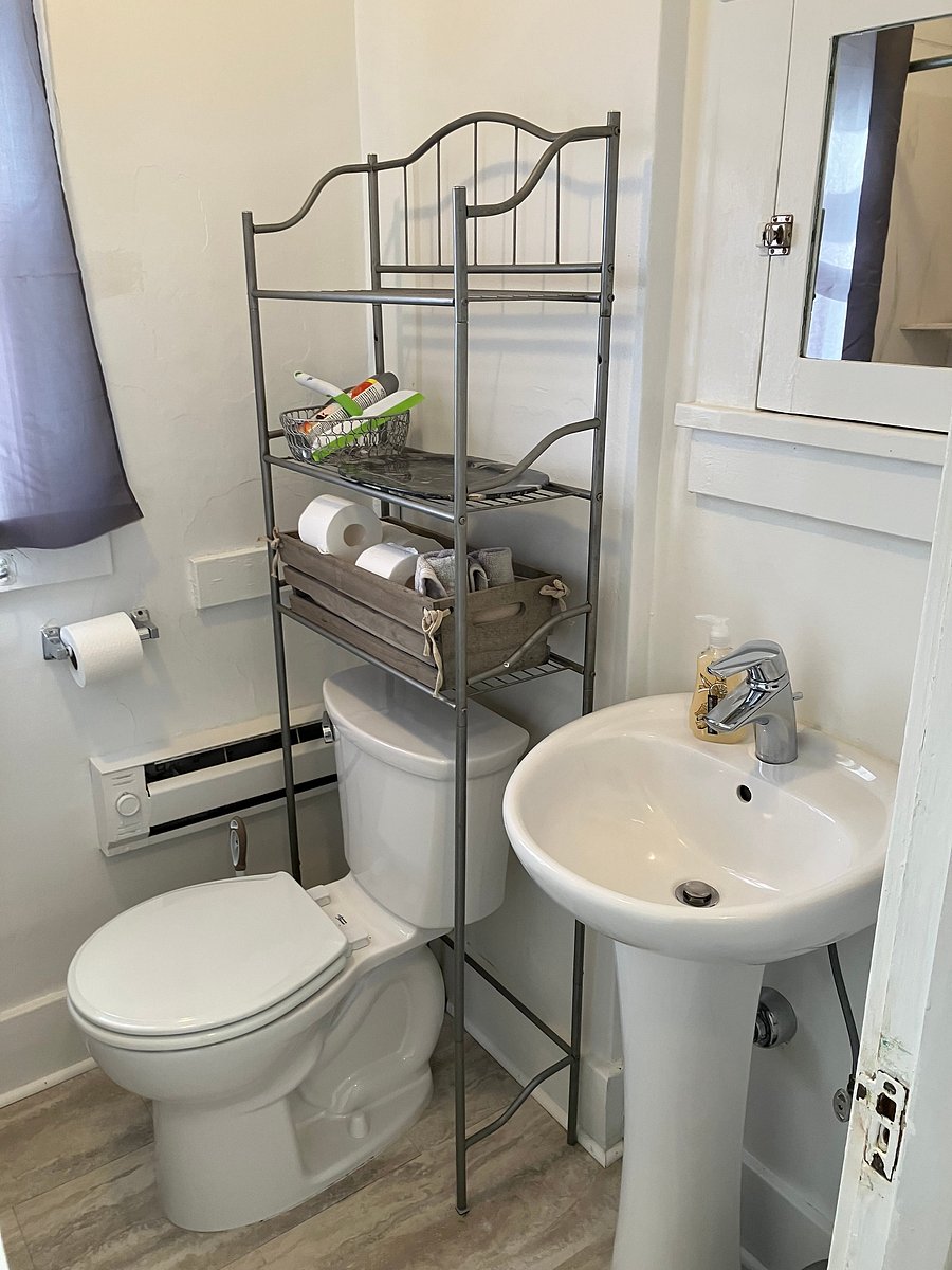 Furnished Finder property 443158_1 photo 16