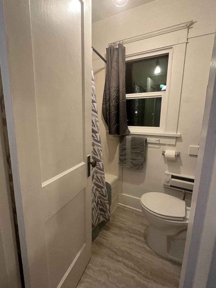 Furnished Finder property 443158_1 photo 14