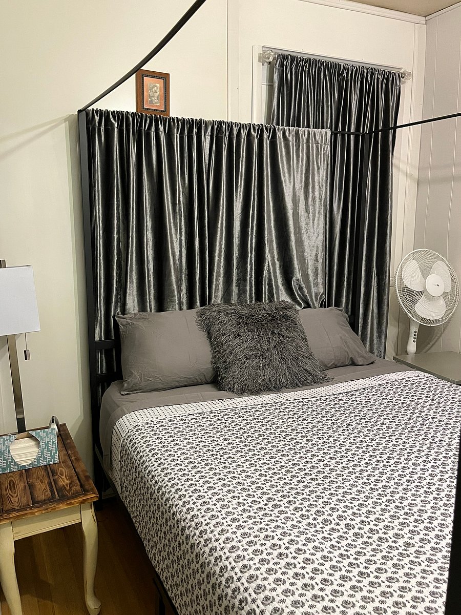 Furnished Finder property 443158_1 photo 18