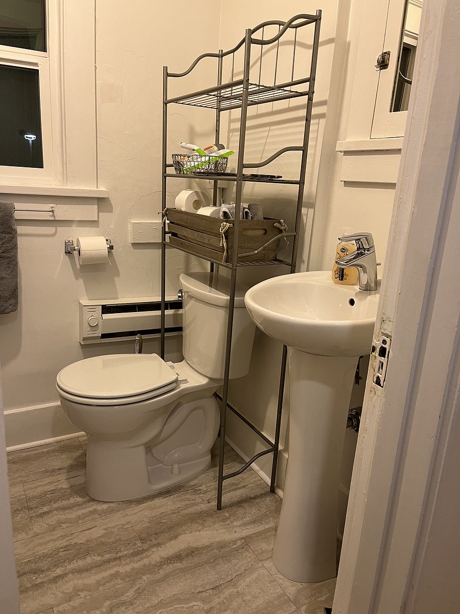 Furnished Finder property 443158_1 photo 15