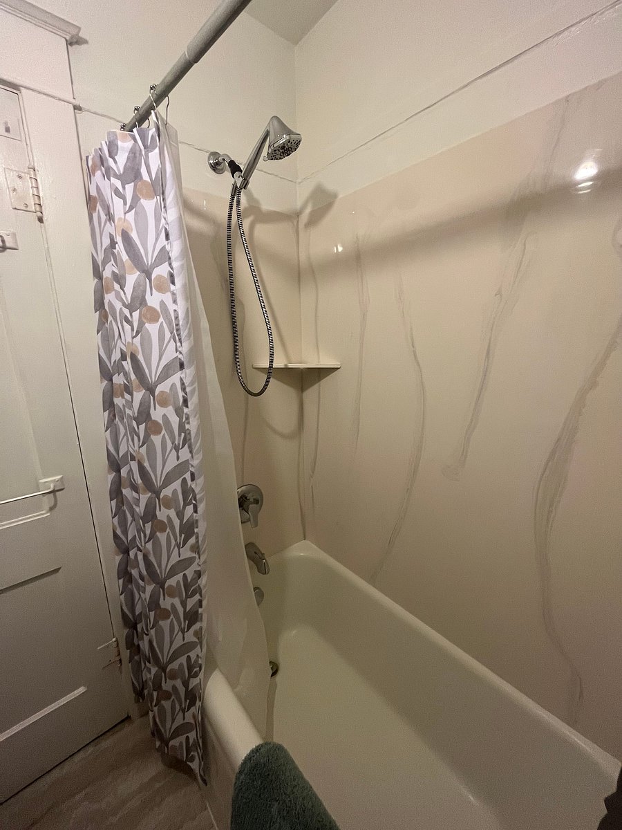 Furnished Finder property 443158_1 photo 13