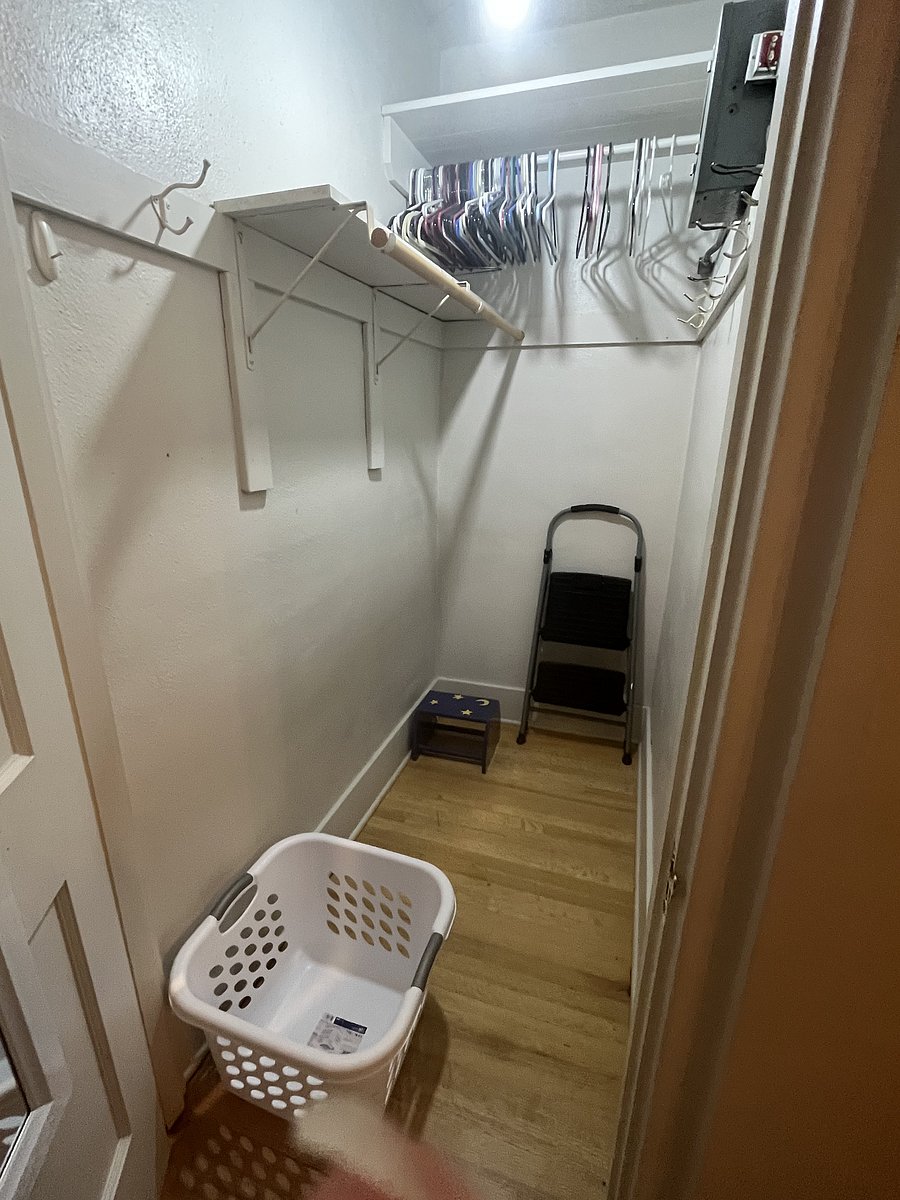 Furnished Finder property 443158_1 photo 20