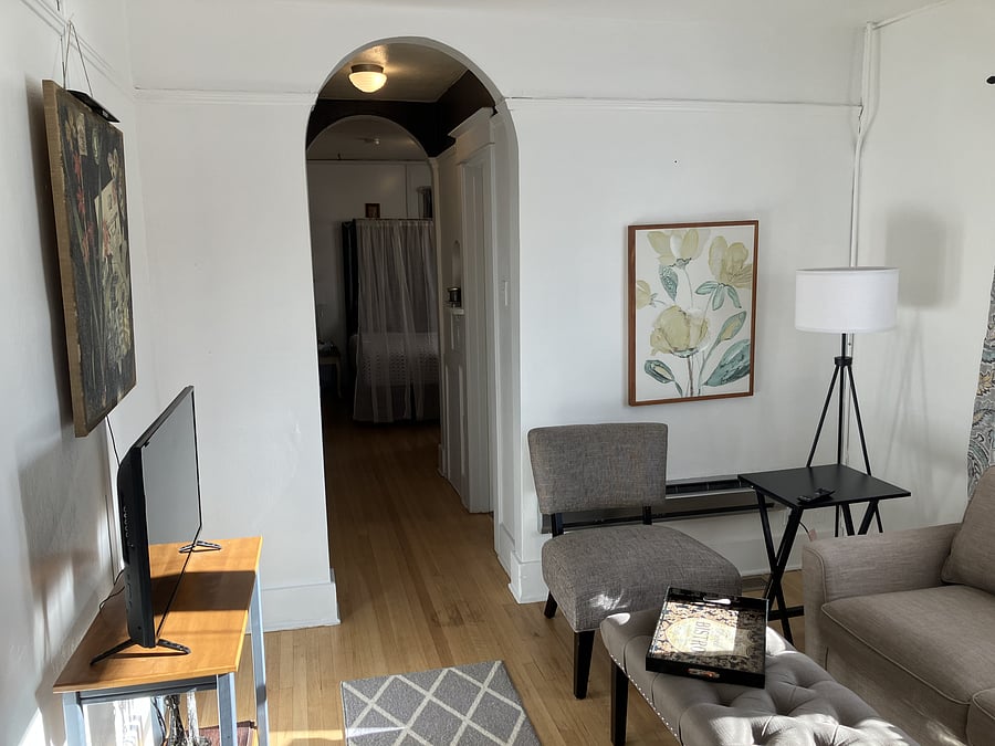 Furnished Finder property 443158_1 photo 5