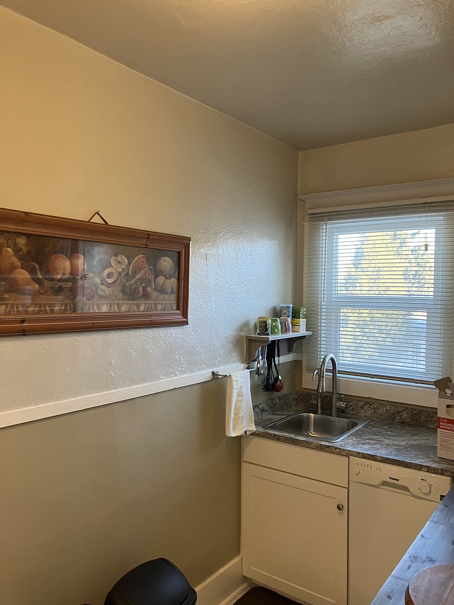 Furnished Finder property 443158_1 photo 11