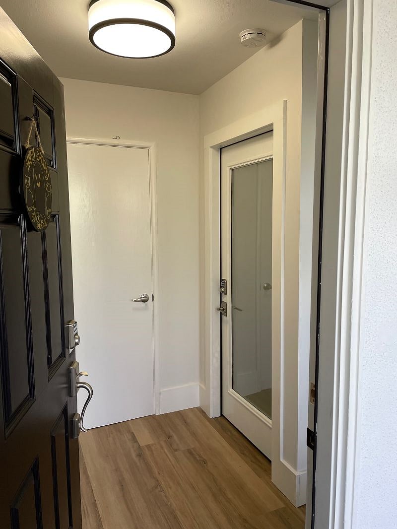 Furnished Finder property 443159_1 photo 5