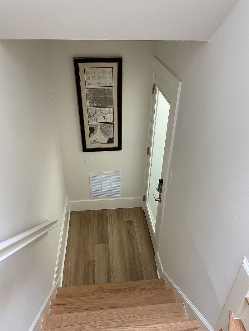 Furnished Finder property 443159_1 photo 6