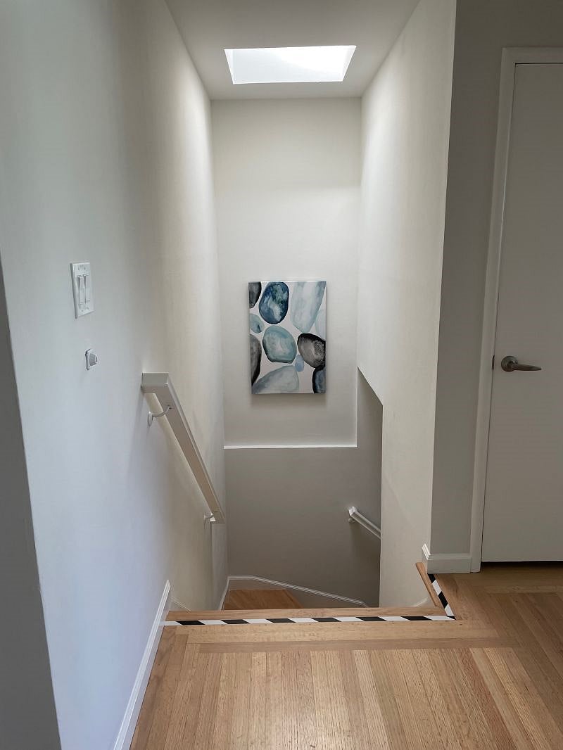 Furnished Finder property 443159_1 photo 7