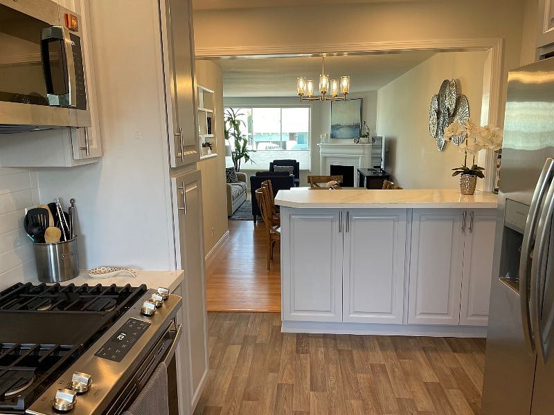 Furnished Finder property 443159_1 photo 1