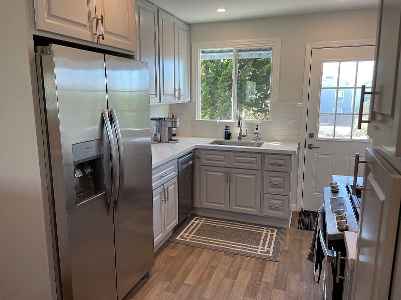 Furnished Finder property 443159_1 photo 12