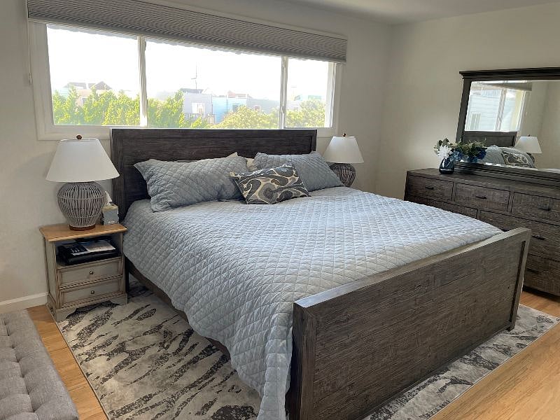 Furnished Finder property 443159_1 photo 16