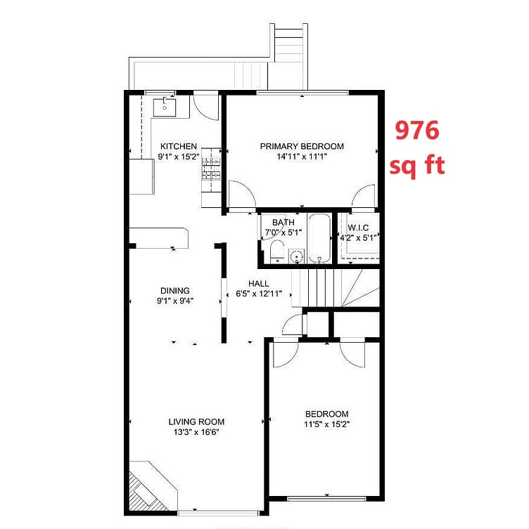 Furnished Finder property 443159_1 photo 4