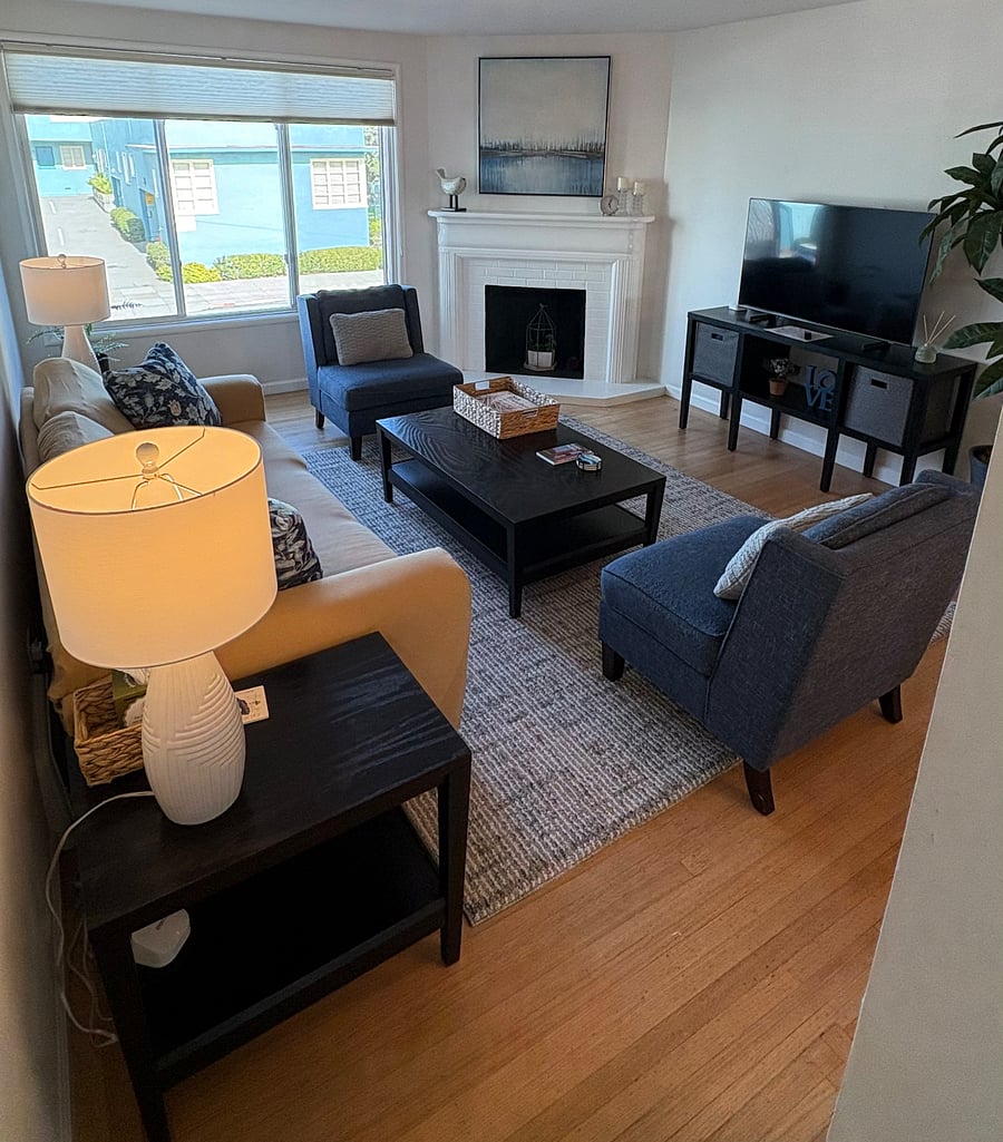 Furnished Finder property 443159_1 photo 8