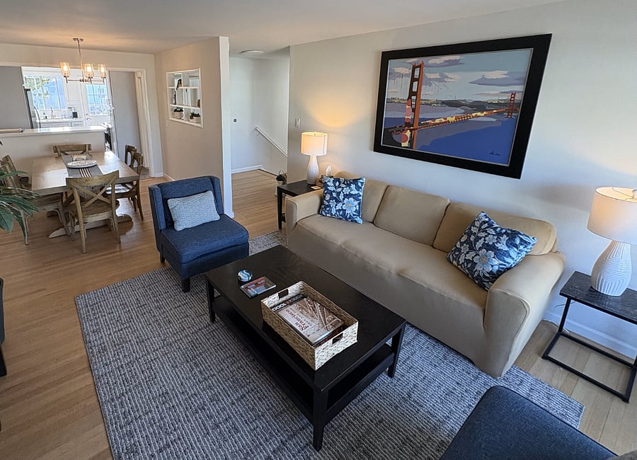 Furnished Finder property 443159_1 photo 9