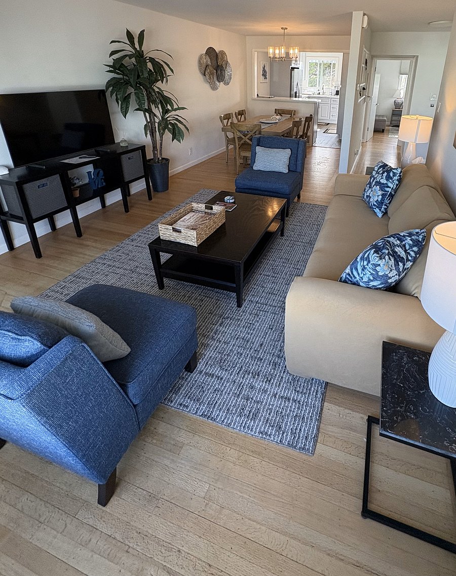 Furnished Finder property 443159_1 photo 10