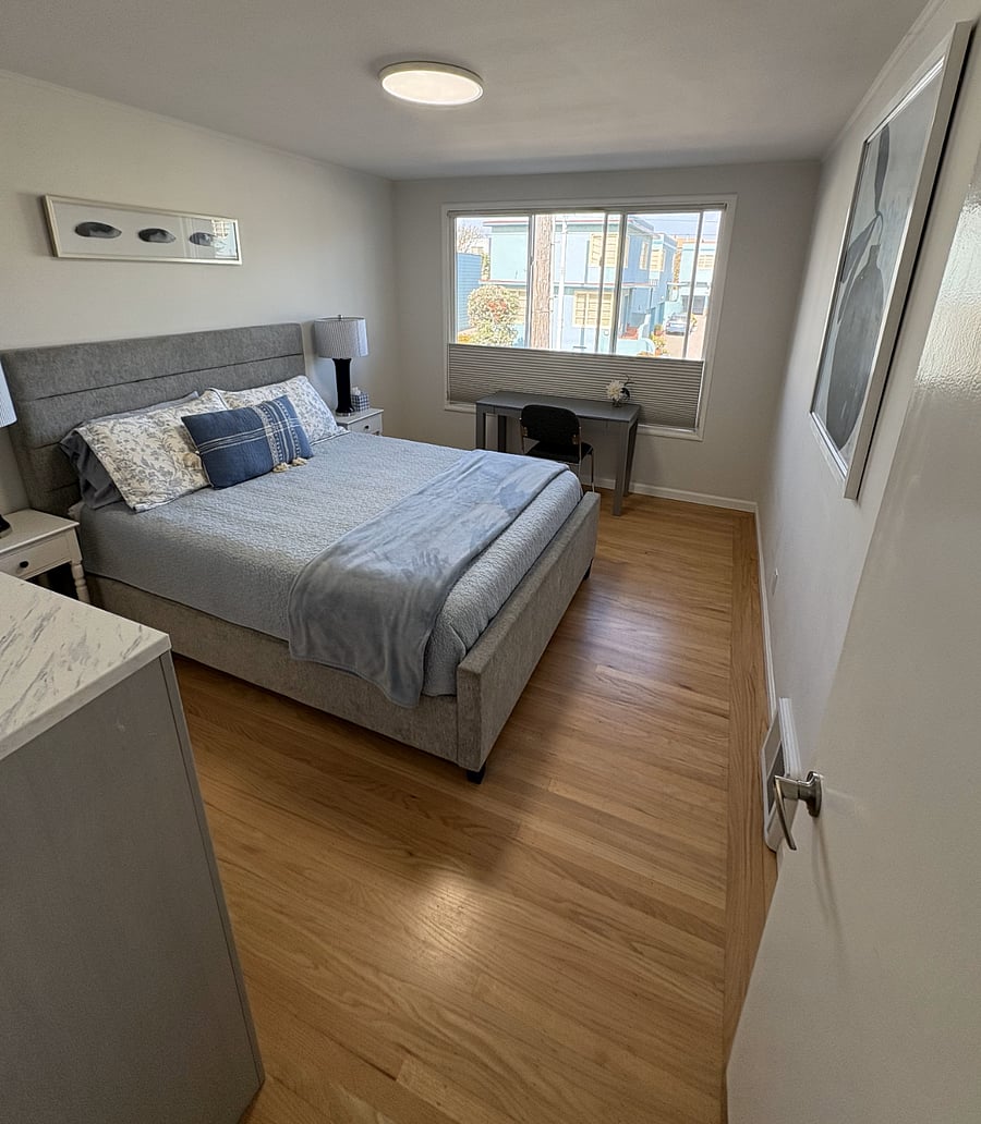 Furnished Finder property 443159_1 photo 14