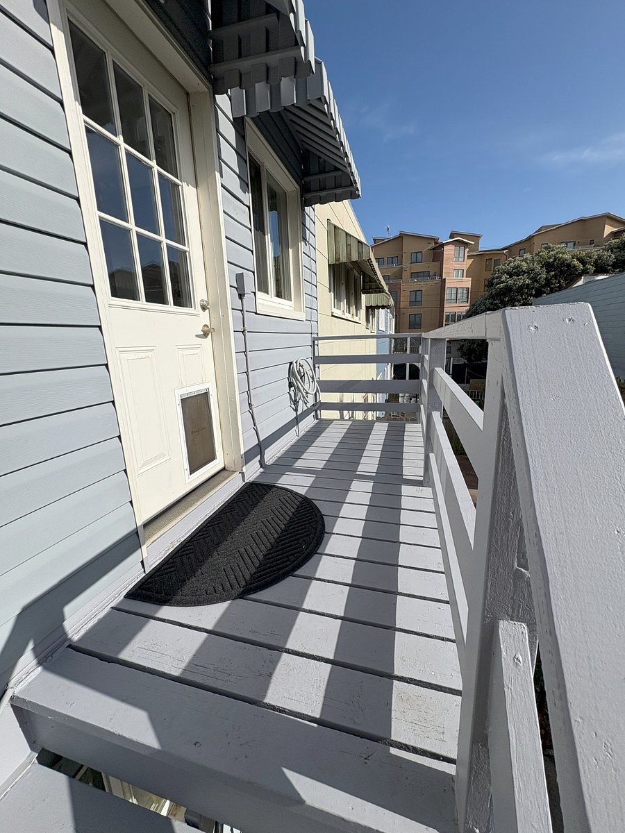 Furnished Finder property 443159_1 photo 18