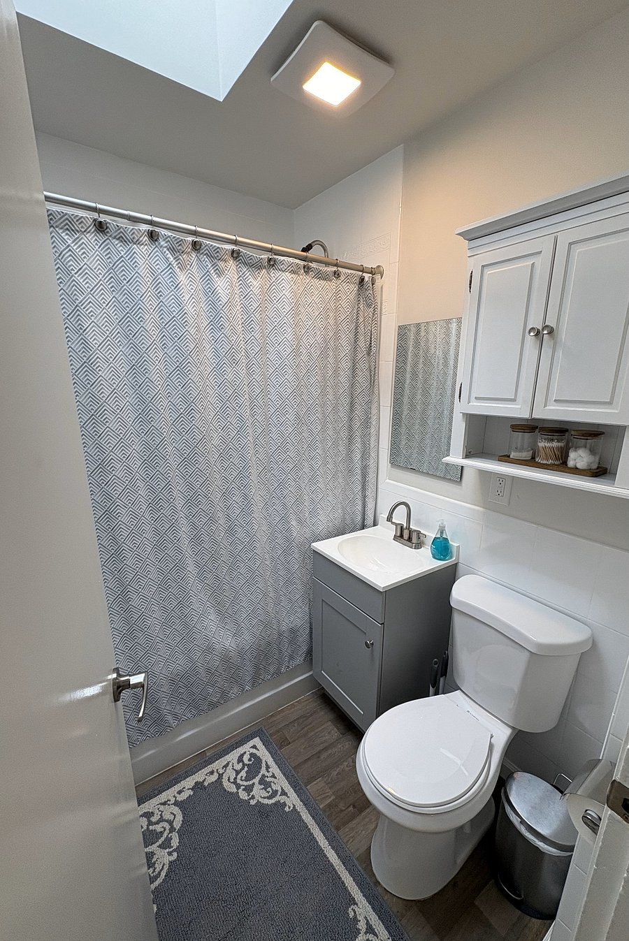 Furnished Finder property 443159_1 photo 13