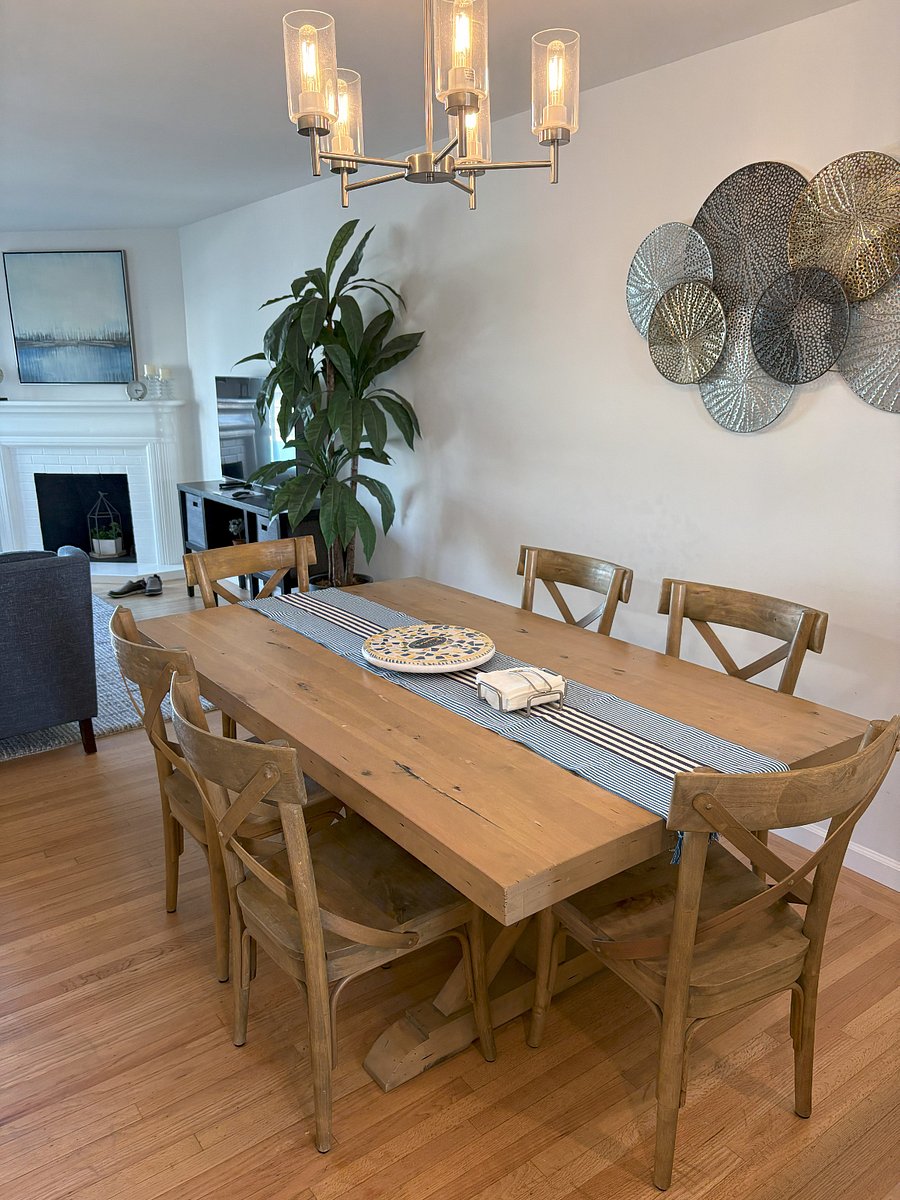 Furnished Finder property 443159_1 photo 11