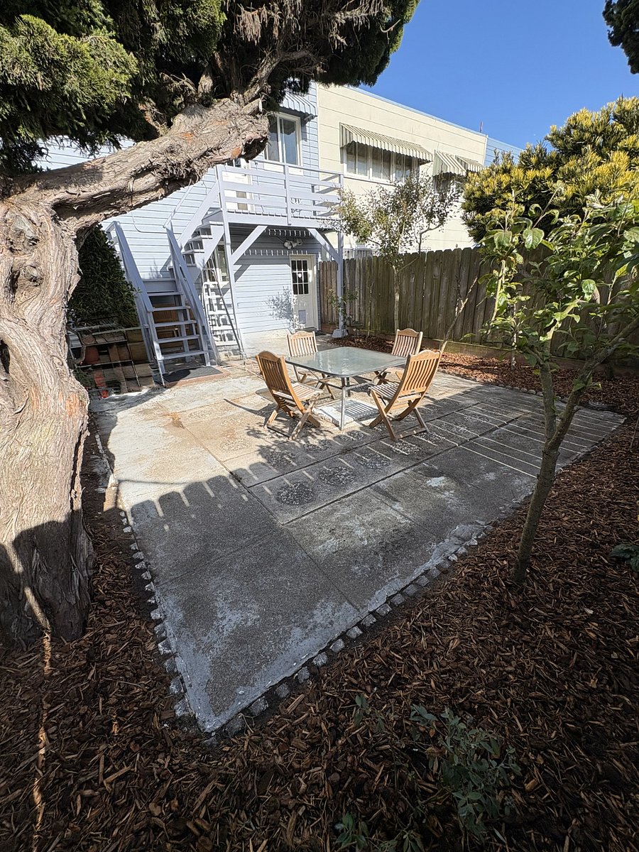 Furnished Finder property 443159_1 photo 19