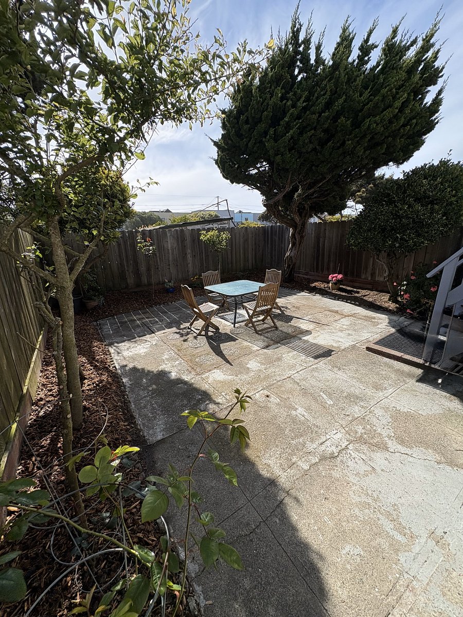 Furnished Finder property 443159_1 photo 20