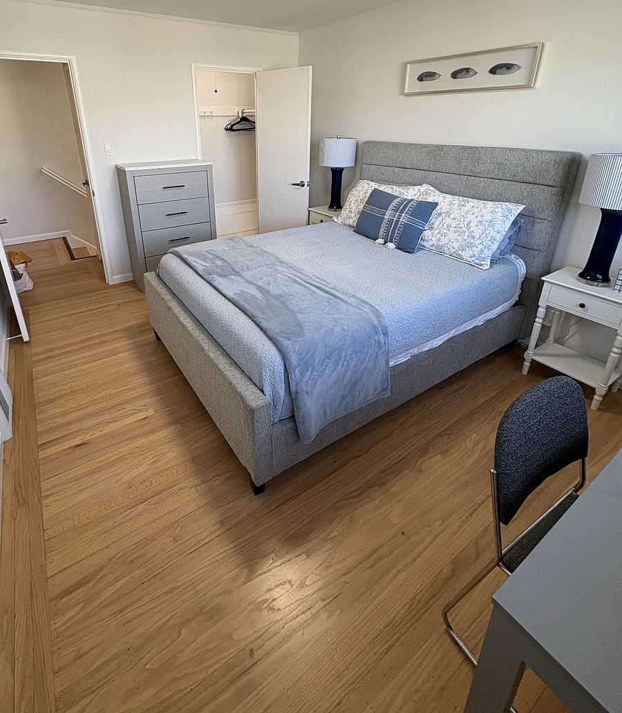 Furnished Finder property 443159_1 photo 15