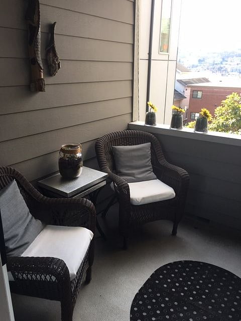 Furnished Finder property 443160_1 photo 4