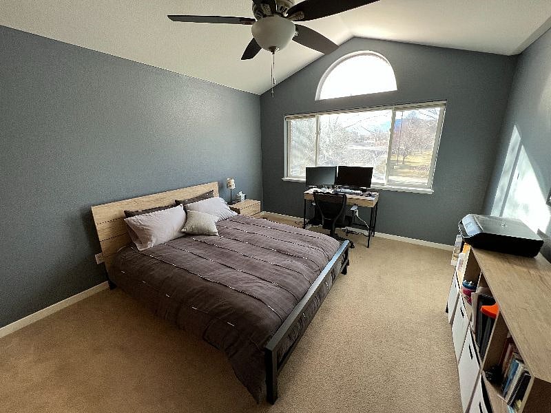 Furnished Finder property 443168_1 photo 6