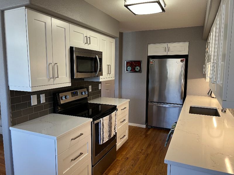 Furnished Finder property 443168_1 photo 4