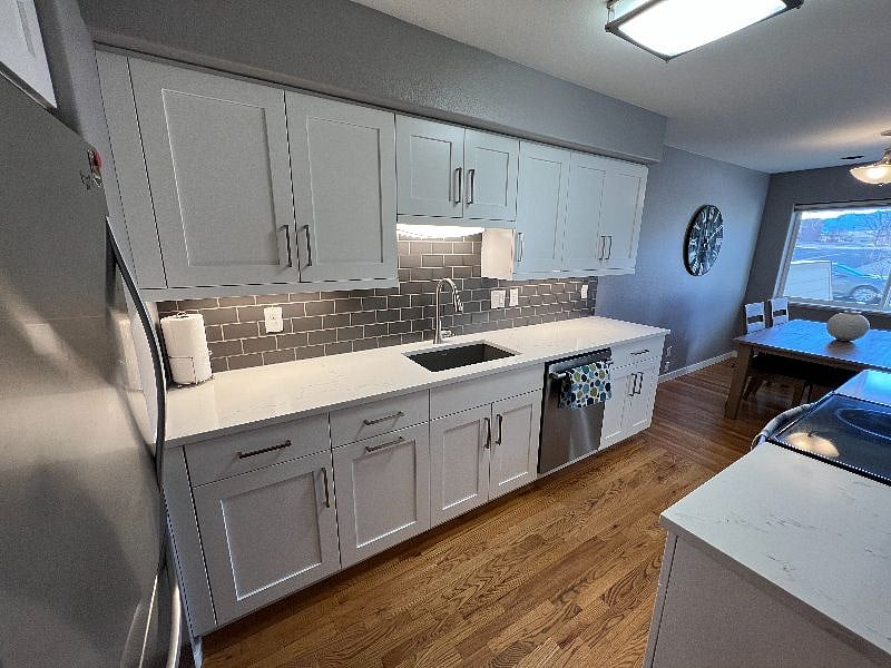 Furnished Finder property 443168_1 photo 5