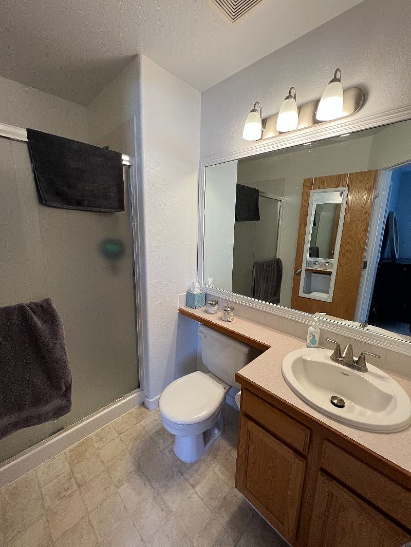 Furnished Finder property 443168_1 photo 10