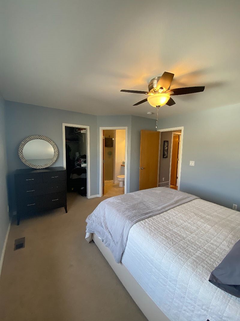 Furnished Finder property 443168_1 photo 7