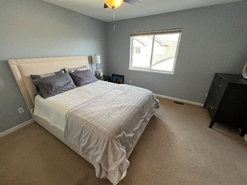 Furnished Finder property 443168_1 photo 8