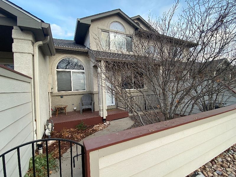 Furnished Finder property 443168_1 photo 13