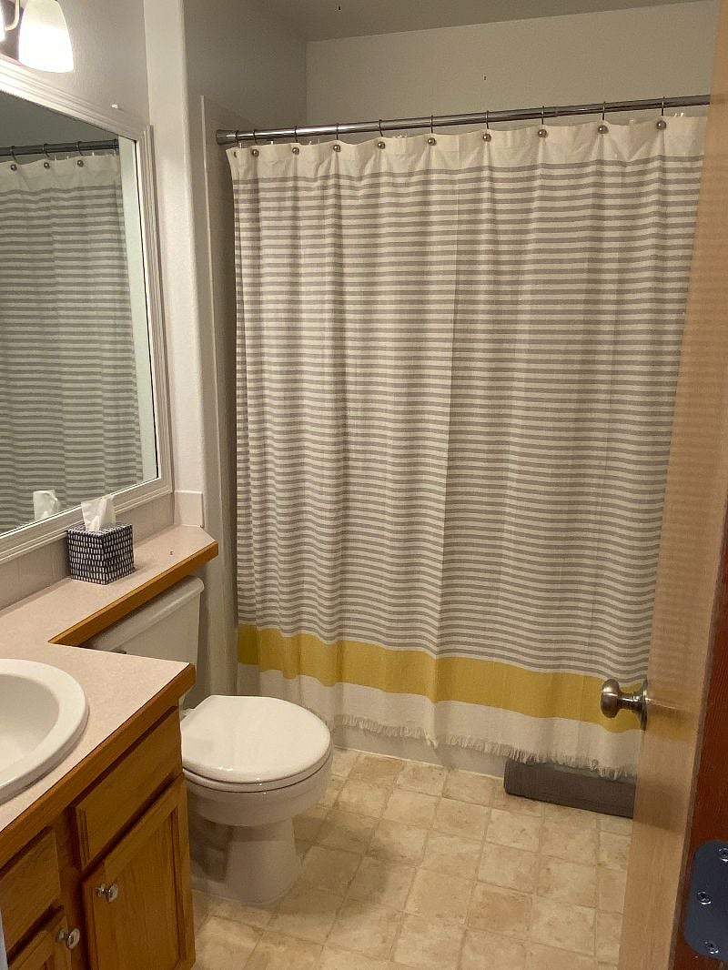 Furnished Finder property 443168_1 photo 9