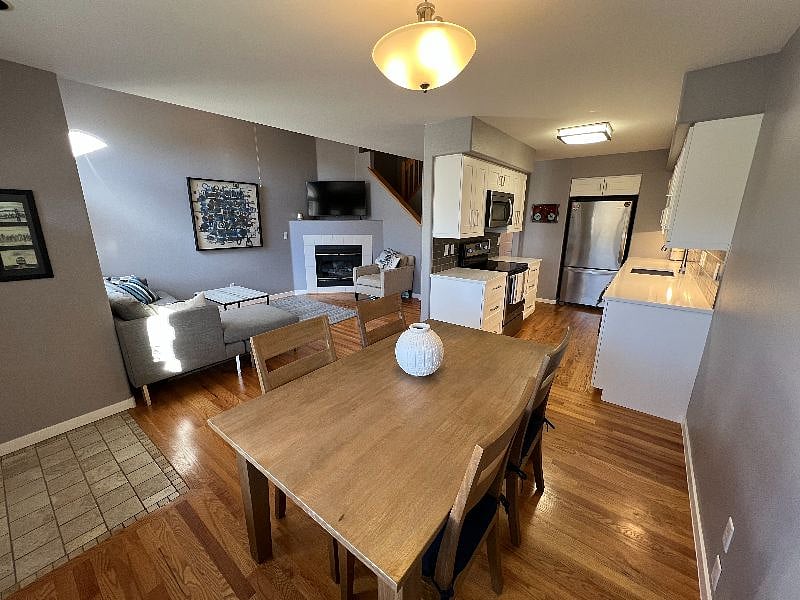 Furnished Finder property 443168_1 photo 3