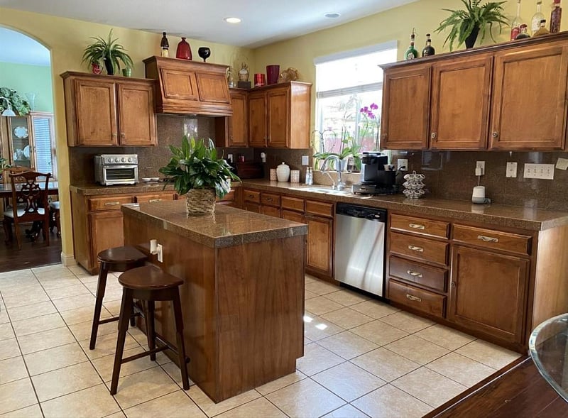 Furnished Finder property 443173_1 photo 3