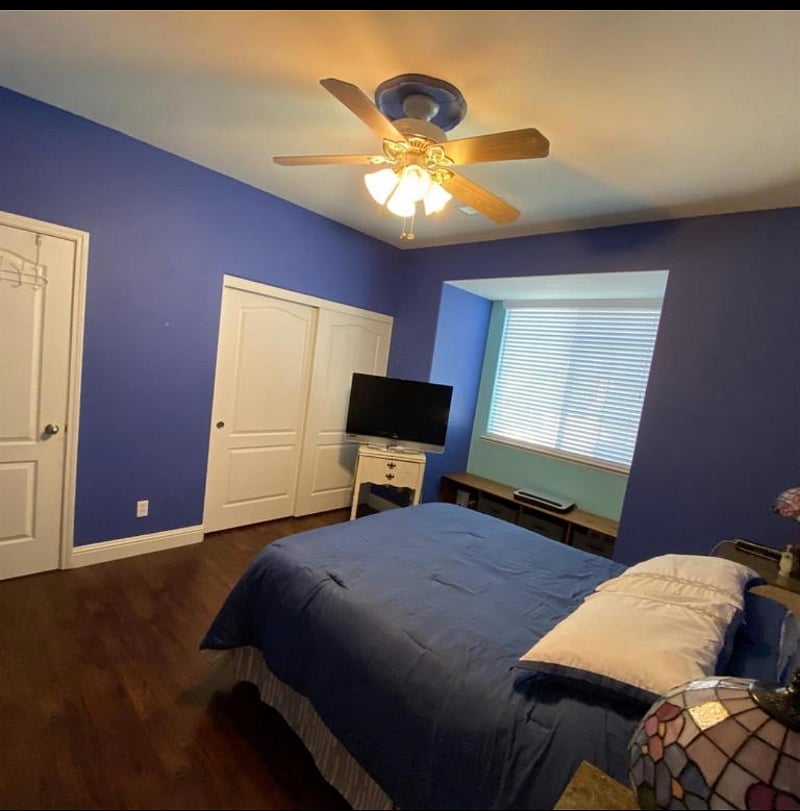 Furnished Finder property 443173_1 photo 6