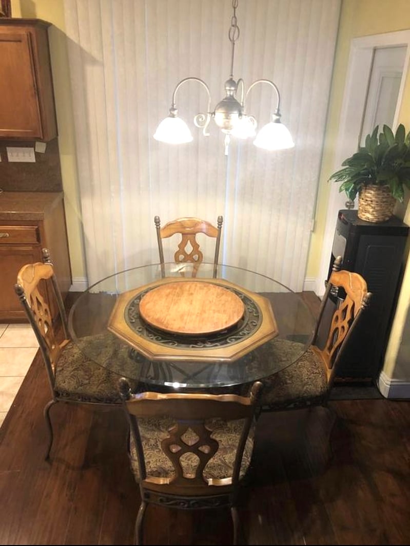 Furnished Finder property 443173_1 photo 4