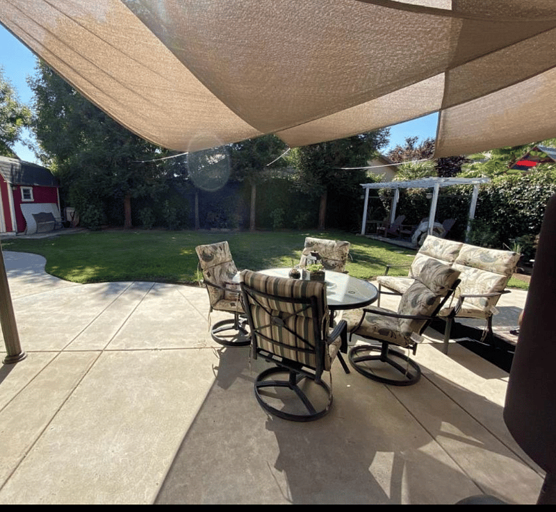 Furnished Finder property 443173_1 photo 10