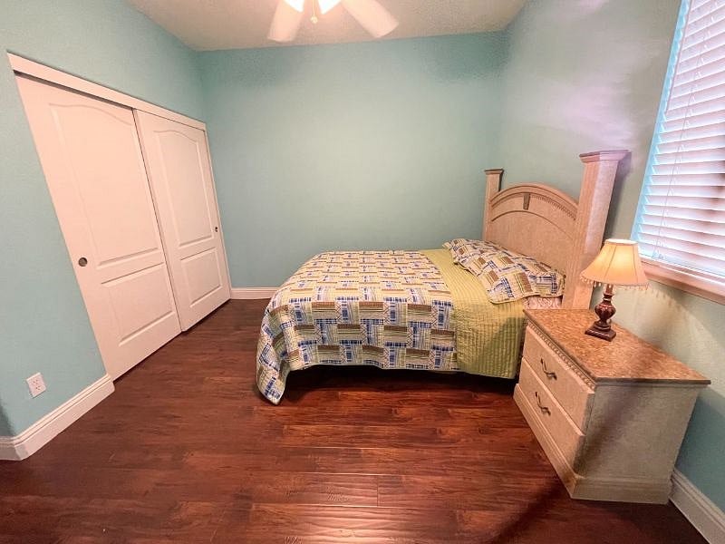 Furnished Finder property 443173_1 photo 5