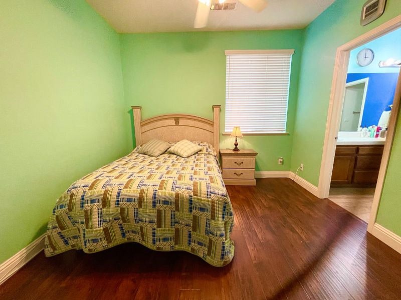 Furnished Finder property 443173_1 photo 7