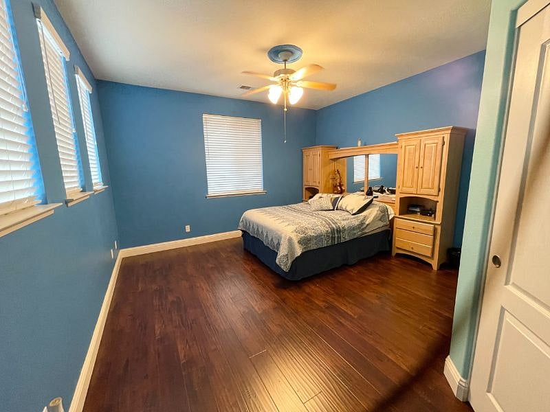 Furnished Finder property 443173_1 photo 8