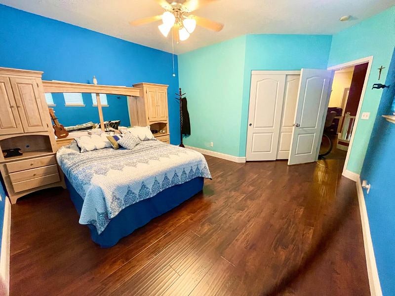 Furnished Finder property 443173_1 photo 9